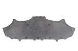 Scut motor central spate TESLA MODEL Y 2022 OEM: 1494007-00-C 23126984