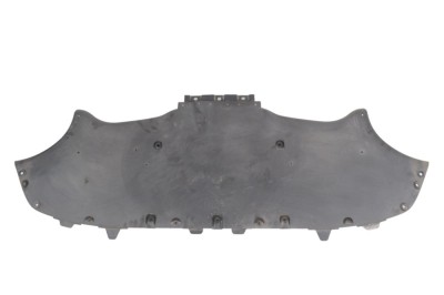 Scut motor central spate TESLA MODEL Y 2022 OEM: 1494007-00-C 23126984 foto