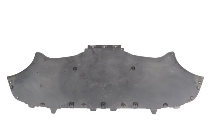 Scut motor central spate TESLA MODEL Y 2022 OEM: 1494007-00-C 23126984