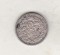 Foto  - 1