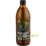 Suc de Ridiche Neagra Ecologic/Bio 500ml