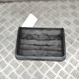 Grila de ventilație caroserie TOYOTA RAV 4 V XA50 2018 OEM: 62940-42020 24398342