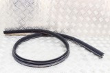Garnitura ușă dreapta față MERCEDES-BENZ E Cabrio A207 2015 OEM: A2076920476 | 13453722