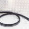 Garnitura ușă dreapta față MERCEDES-BENZ E Cabrio A207 2015 OEM: A2076920476 | 13453722