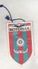 Bnk div Fanion - A S Motorul Baia Mare