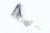 Blocaj antifurt pentru disc (Disc Lock) - Pin 5,5 mm Cod Produs: MX_NEW 28 800 0012ML