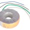 Transformator toroidal 50VA 12V