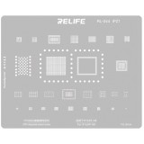 Sita BGA Relife RL-044 IPZ1 pentru Apple iPhone 6 / 6 Plus, CPU