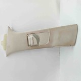 Ornament st&acirc;lp B st&acirc;nga MERCEDES-BENZ GLS X166 2015 OEM: Off-road | 29840984