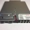 Modul Ethernet HP BLC 1/10GB VC HP Bladesystem C7000 399593-B22 - 399725-001