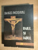 Emanuel Swedenborg - Raiul si Iadul (Editura Dacia, 2001)