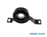 Rulment intermediar cardan Audi A3 (1996-2003) [8L1] #1