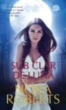 Cumpara ieftin Sub clar de luna/Nora Roberts, Lira