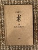 Carte de rugaciuni Calinic Acatistier 1861 reeditare crestina ortodoxa cu binecuvantare