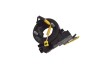 Spirala volan MAZDA 3 BM 2016 OEM: KD4966CS0A | 17411002