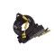 Spirala volan MAZDA 3 BM 2016 OEM: KD4966CS0A | 17411002