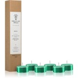 Smells Like Spells Norse Magic Freyr lum&acirc;nare (wealth/abundance) 6 buc