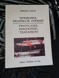 Sindromul biliarilor operați