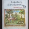 Gutenberg și arta tiparului - Elisabeth Geck
