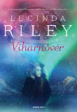 Viharnőv&eacute;r - Lucinda Riley