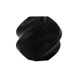 Rola filament, PLA Basic, 1.75 mm, Negru, Bambu Lab