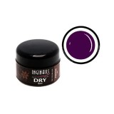 Cumpara ieftin Gel colorat UV DRY Inginails Professional &ndash; Pepper 06, 5ml