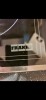 Plita electrica Franke, 4