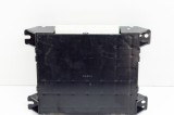 JAGUAR XF X250 2010 OEM: MB177600-9782,9X23-18D493-AD SKU: 14497117