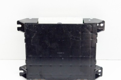 Alt modul de control JAGUAR XF X250 2010 OEM: MB177600-9782,9X23-18D493-AD | 14497117 foto