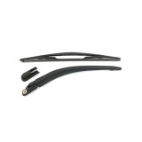Set brat stergator cu lamela 400 mm pentru luneta Opel Zafira A 01.99-12.05