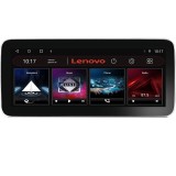 Navigatie Android Dacia Duster 2019+ Lenovo PRO 12.3 inch QLED 8GB+256GB 4G