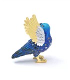Cumpara ieftin Statueta cu Corbul cosmic