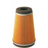 Filtru aer MBK Flame/Yamaha Cygnus 125 4T Cod Produs: MX_NEW 100600800RM