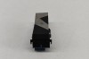 Buton de control scaun dreapta CITRO&Euml;N DS7 Crossback 2021 OEM: 9820282877 27640186