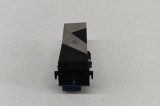 Buton de control scaun dreapta CITRO&Euml;N DS7 Crossback 2021 OEM: 9820282877 27640186