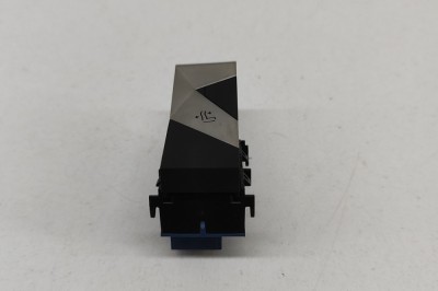 Buton de control scaun dreapta CITRO&amp;Euml;N DS7 Crossback 2021 OEM: 9820282877 27640186 foto
