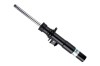 BILSTEIN 22-240057 BILSTEIN - B4 OE Replacement amortizor