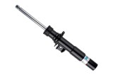 BILSTEIN 22-240057 BILSTEIN - B4 OE Replacement amortizor