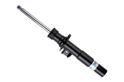 BILSTEIN 22-240057 BILSTEIN - B4 OE Replacement amortizor foto