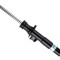BILSTEIN 22-240057 BILSTEIN - B4 OE Replacement amortizor