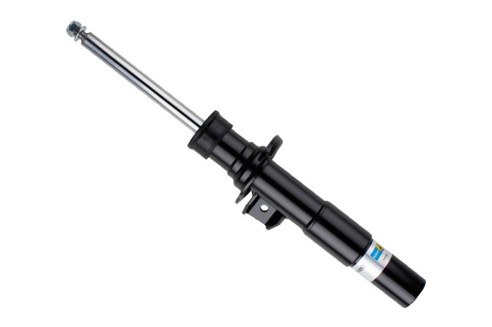 BILSTEIN 22-240057 BILSTEIN - B4 OE Replacement amortizor