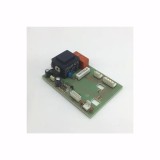Placă electronică alimentare pentru frigider WHIRLPOOL 481245228144 Original