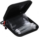Penar Multifunctional Pt. Naluci, Buturi, Accesorii (12.5X12.5X2.5Cm)