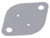 Suport termoconductor din silicon TO3 0,23mm 900mW/mK