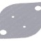 Suport termoconductor din silicon TO3 0,23mm 900mW/mK