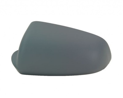 Carcasa oglinda exterioara Audi A3 (8P), 05.2003-04.2008 , A4 (B6) 11.2000-11.2004, A4 (B7), 11.2004-03.2008 , A6 (C6), 05.2004-10.2008 partea stanga foto
