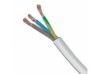 Cablu electric 3 x2.5 mm, Oem