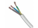 Cablu electric 3 x1.5 mm, Oem