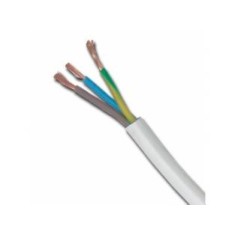 Cablu electric 3 x1.5 mm