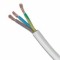 Cablu electric 3 x2.5 mm